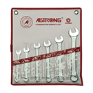 CBR-010 Clasp Wrench (6pcs/Imperial)