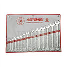 CBR-015 Clasp Wrench (15pcs/Imperial)