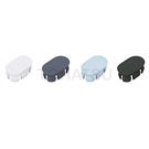 GS-KMHC Center Cap (Accessory for GS-KMH Hand Only)