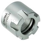 N-MX Series ERM Nut