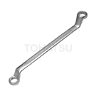 European style plum blossom wrench 75°
