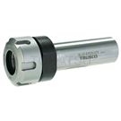 SL Series ER Collet Arbor