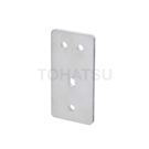 WAT-FSCCD-1S sensor bracket (camera board)