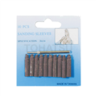 Emery cloth set 120#