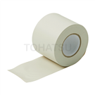 Non-adhesive tape TNAT-50-IV
