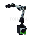TML-25 Magnetic Holder