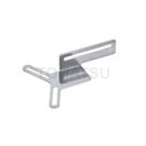 WAT-FSLEDR-1S Sensor bracket (single plate ring type for LED lighting)