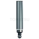 1821800 001822500 Photoelectric edge finder
