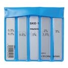 SKE-1 SKE-BARA Series Turning Tool Shims