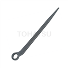 SOW Series Pointed Tail Box Wrench
