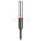 0011220M0 0011232M0 Photoelectric edge finder