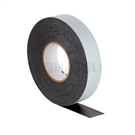 3M Temflex 2151 Self-melting waterproof tape