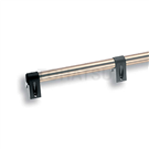AP-216 Connecting pipe bracket