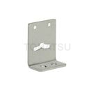 WAT-FSE3C-S Sensor bracket (photoelectric sensor single board)