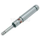 OP20 OP32 ES20 ES32 Photoelectric Edge Finder