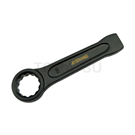 SKO Series Strike Wrench