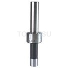 TPS-10 TPS-104 Eccentric Edge Finder