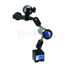 MB-CX-V Magnetic Mount