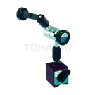 MB-PSX Magnetic Stand