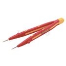 TZ-V Series VDE 1000V Tweezers