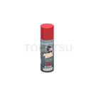 Appliance Cleaners