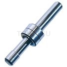 SRZ-10 Eccentric Edge Finder