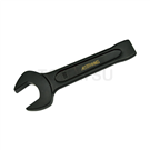 SKB Series Strike Open Wrench