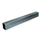 HGP Series Steel Parallel Plates