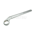 CAP Series Elbow Box Wrench (Bull Head Wrench)