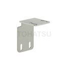 WAT-FSCZSV-S WAT-FSCZSV-Z Sensor bracket (photoelectric sensor single board)