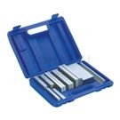 GP-102 Parallel Plate Set