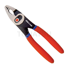 G-250 Series Heavy Duty Slip Joint Pliers