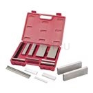 PB100T Parallel Plate Set