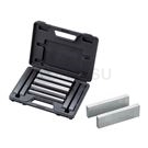PB118 PB128 Parallel Plate Set