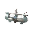 RB-1 Concentricity Tester
