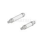 MCMB(L) MCKMB Series Mini Air Cylinder (Installation Accessories)