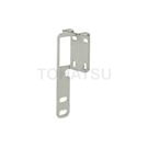 WAT-FSCZSY-S WAT-FSCZSY-Z Sensor bracket (photoelectric sensor single board)