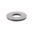 Washer 23061