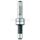 SR-10 SR-104 Eccentric Edge Finder