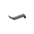 GS-J95SC-0GR Safety Cover