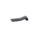 GS-J95SC-16GR Safety Cover