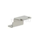 WAT-FSCZLV-S WAT-FSCZLV-Z Sensor bracket (photoelectric sensor single board)