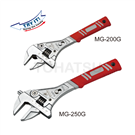 MG Series Ratchet Automatic Quick-release Wrench