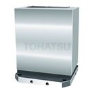 BRV BSV Series MC Double-sided Base Four-sided Base