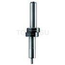 EF1004 EF1010 Eccentric Edge Finder