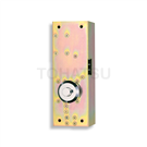 LE-13 Electromagnetic Lock