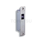 LE-874 switch lock