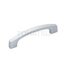 GS-SAZ-122 Handle (zinc alloy interior type)