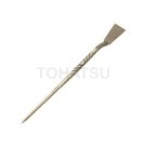BKBK-0180 Scribing needle