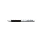 SC-PDX Marking Pen